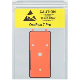 uszczelka-klapki-baterii-klej-tylnego-panelu-do-oneplus-7-pro-org