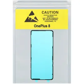 uszczelka-klapki-baterii-klej-tylnego-panelu-do-oneplus-8-org