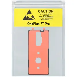 uszczelka-klapki-baterii-klej-tylnego-panelu-do-oneplus-7t-pro-org