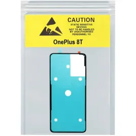 uszczelka-klapki-baterii-klej-tylnego-panelu-do-oneplus-8t-org
