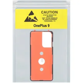 uszczelka-klapki-baterii-klej-tylnego-panelu-do-oneplus-9-org