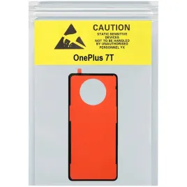 uszczelka-klapki-baterii-klej-tylnego-panelu-do-oneplus-7t-org