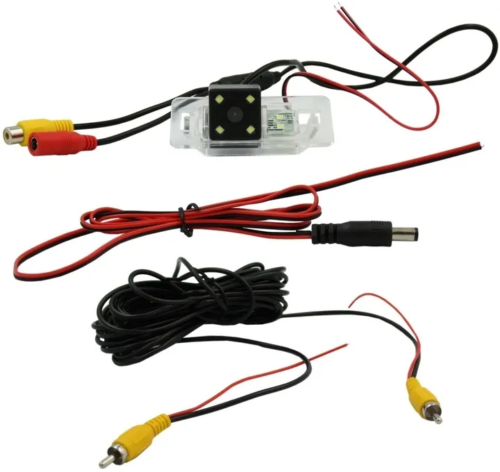 kamera-cofania-bmw-e39-e46-e60-e61-e70-e82-e90-e91-e92-e93-m3-x1-x3-x5-z4-model-seria-1-3-5-8-x-z