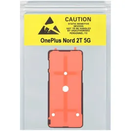 uszczelka-klapki-baterii-klej-tylnego-panelu-do-oneplus-nord-2t-5g-org