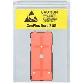 uszczelka-klapki-baterii-klej-tylnego-panelu-do-oneplus-nord-2-5g-org
