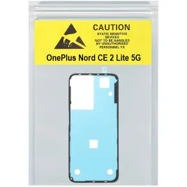 uszczelka-klapki-baterii-klej-tylnego-panelu-do-oneplus-nord-ce-2-lite-5g