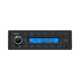 radio-samochodowe-vdo-tr723ub-bu-1-din
