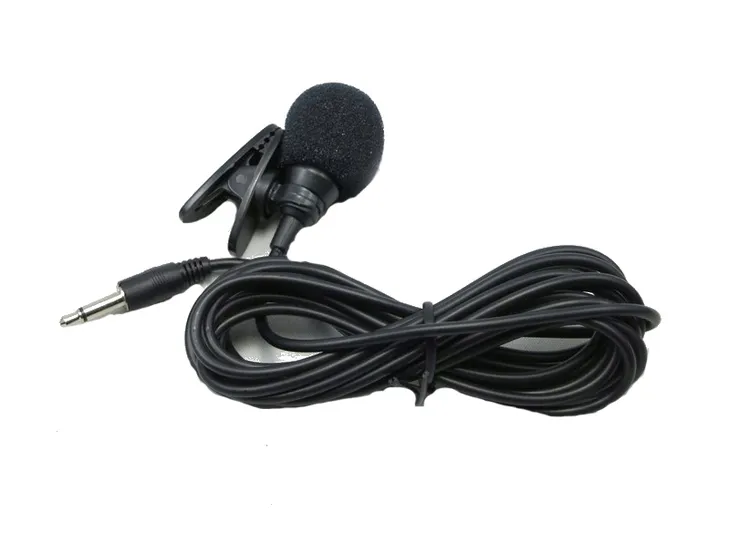 radio-samochodowe-vdo-tr723ub-bu-1-din-model-tr723ub-bu