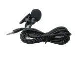 radio-samochodowe-vdo-tr723ub-bu-1-din-model-tr723ub-bu