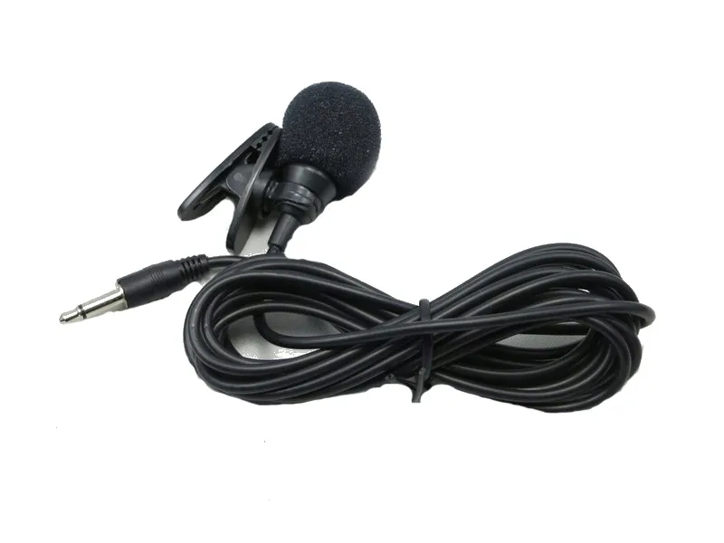 radio-samochodowe-vdo-tr723ub-bu-1-din-marka-vdo