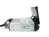 radio-samochodowe-vdo-tr723ub-bu-1-din-odtwarzane-formaty-plikow-mp3