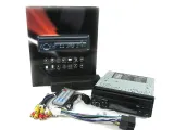 radio-samochodowe-vdo-tr723ub-bu-1-din-montaz-1-din