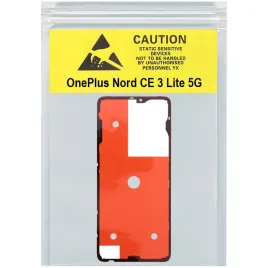uszczelka-klapki-baterii-klej-tylnego-panelu-do-oneplus-nord-ce-3-lite-5g