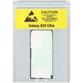 uszczelka-klapki-baterii-klej-tylnego-panelu-do-samsung-galaxy-s25-ultra-o