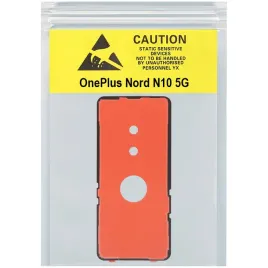 uszczelka-klapki-baterii-klej-tylnego-panelu-do-oneplus-nord-n10-5g-oem