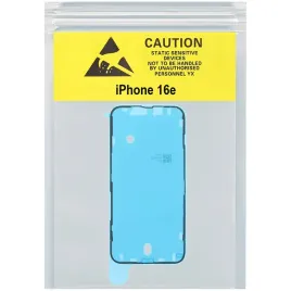 uszczelka-wyswietlacza-klej-pod-ekran-do-iphone-16e-org