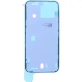 uszczelka-klej-tylnego-panelu-do-iphone-16e-org-stan-nowy