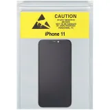 wyswietlacz-lcd-do-iphone-11-oem-ref