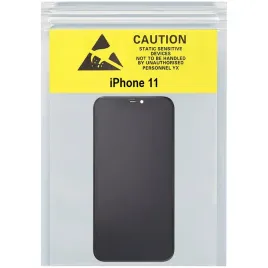 wyswietlacz-lcd-do-iphone-11-oem-ref