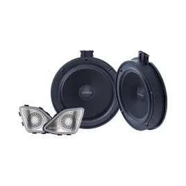 alpine-spc-106t61-glosniki-samochodowe-vw-t6-1