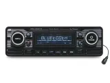 radio-samochodowe-caliber-rmd120bt-b-1-din