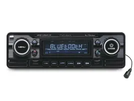 radio-samochodowe-caliber-rmd120bt-b-1-din