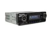 radio-samochodowe-caliber-rmd120bt-b-1-din-marka-caliber