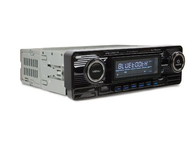 radio-samochodowe-caliber-rmd120bt-b-1-din-marka-caliber