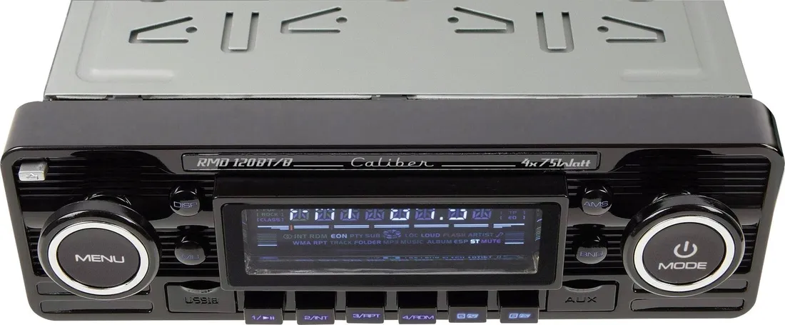 radio-samochodowe-caliber-rmd120bt-b-1-din