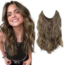 treska-doczepy-przedluzki-przedluzanie-wlosow-morichy-35-cm