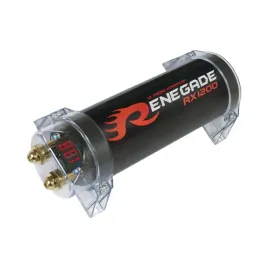 kondensator-renegade-rx1200-pojemnosc-12-farada-czerwony-wyswietlacz