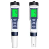 test-kropelkowy-bigstren-waga-z-opakowaniem-0-296-kg