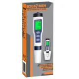 test-kropelkowy-bigstren-rodzaj-kropelkowy-waga-z-opakowaniem-0-296-kg