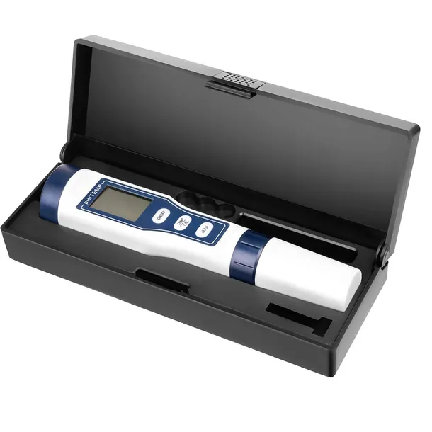 test-kropelkowy-bigstren-testowana-wartosc-ph-waga-z-opakowaniem-0-296-kg