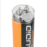 kondensator-bassface-gt-c6-do-2000w-lcd-model-gt-c6