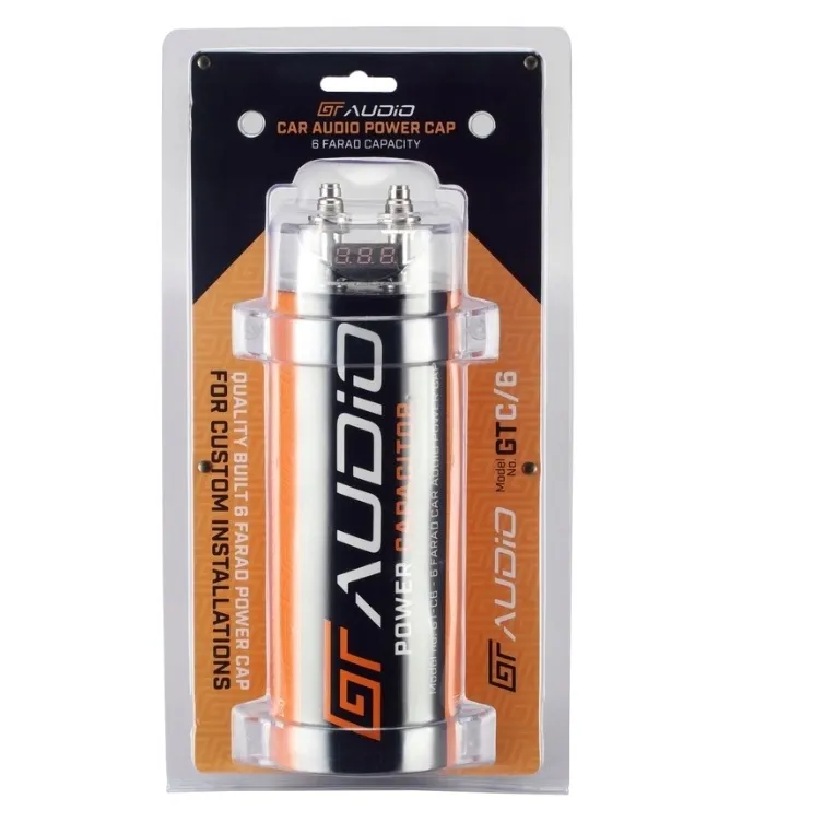 kondensator-bassface-gt-c6-do-2000w-lcd-marka-bez-marki