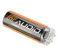kondensator-bassface-gt-c6-do-2000w-lcd-marka-bez-marki-model-gt-c6