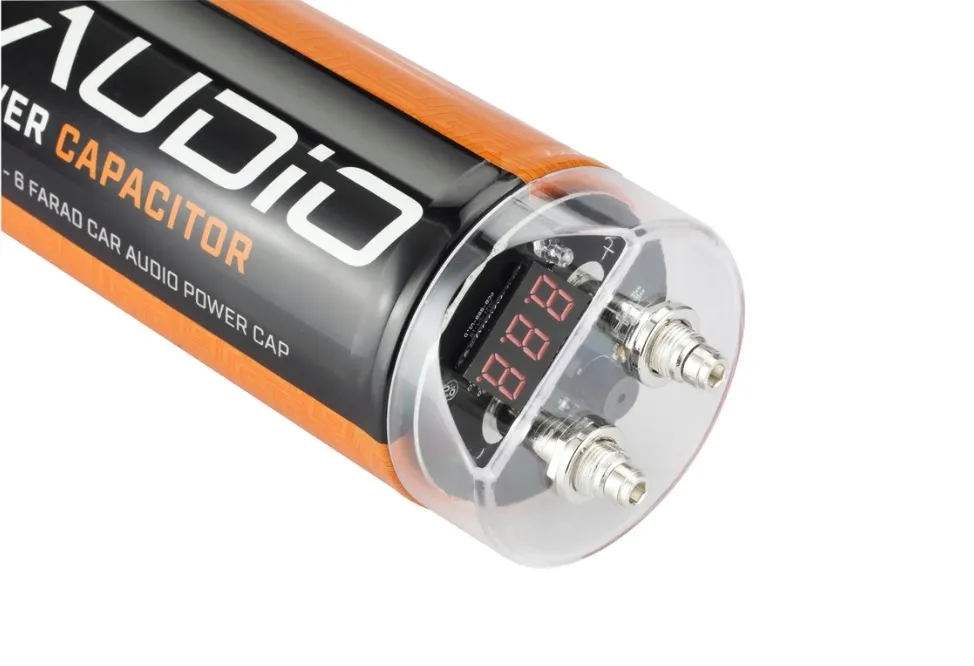 kondensator-bassface-gt-c6-do-2000w-lcd-marka-bez-marki