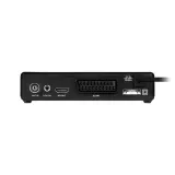 tuner-dvb-t2-krugerandmatz-km0550c-model-km0550c