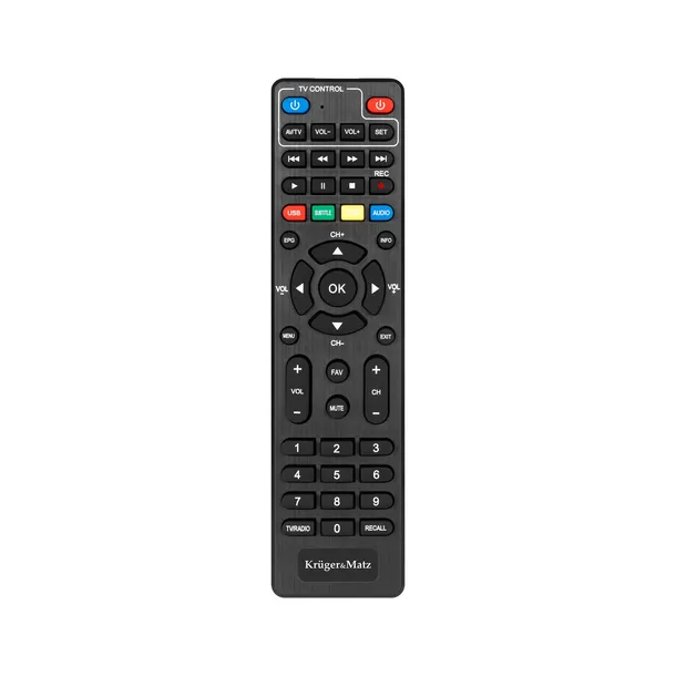 tuner-dvb-t2-krugerandmatz-km0550c-waga-z-opakowaniem-0-4-kg