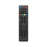 tuner-dvb-t2-krugerandmatz-km0550c-waga-z-opakowaniem-0-4-kg