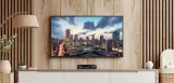 tuner-dvb-t2-krugerandmatz-km0550c-standard-kodowania-h-264-mpeg-4-avc
