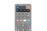 tuner-dvb-t2-krugerandmatz-km0550c-wysokosc-produktu-32-cm