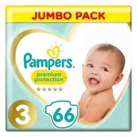 pampers-premium-protection-pieluszki-rozmiar-3-6-10kg-66-sztuk