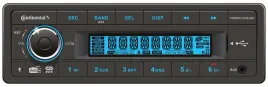 radio-samochodowe-vdo-trdw312ub-bu-1-din