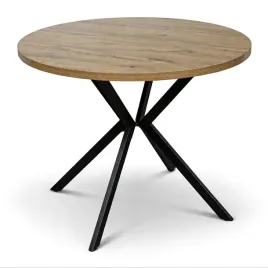 stol-okragly-salon-kuchnia-jadalnia-nowoczesny-sj217d-erik-o100-dab