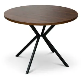 stol-okragly-salon-kuchnia-jadalnia-nowoczesny-sj217-o-erik-o100-orzech