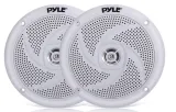 zestaw-glosnikow-pyle-150-w