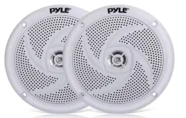 zestaw-glosnikow-pyle-150-w