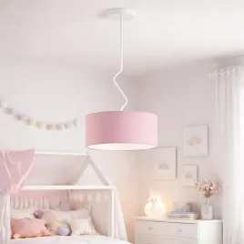 lampa-sufitowa-do-pokoju-dziecka-z-ozdobnym-elementem-metalowym-taylor-40cm